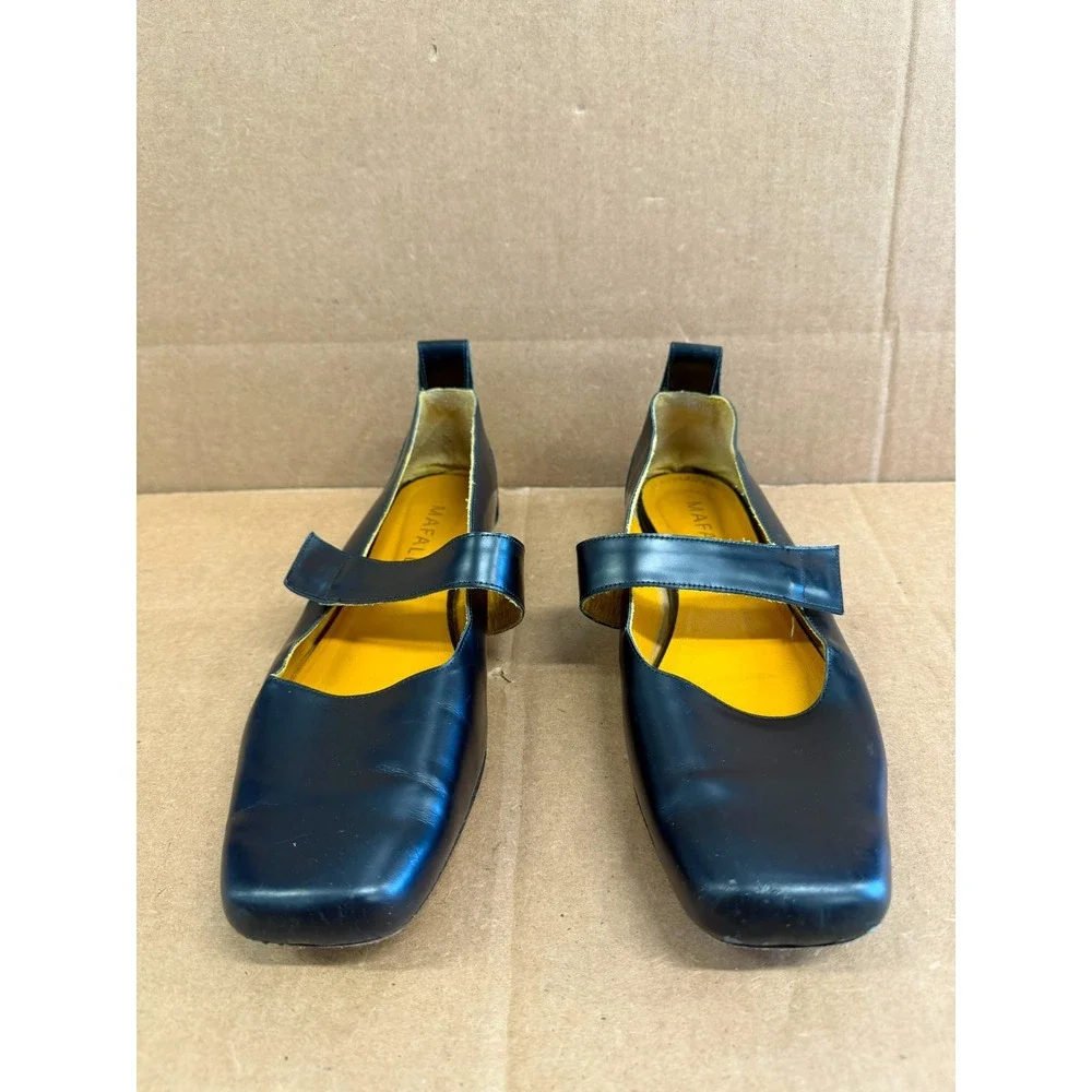 Mafalda pre owned